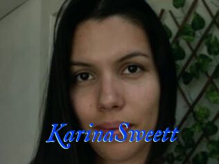 KarinaSweett