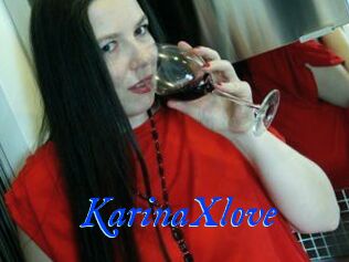 KarinaXlove