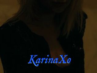 KarinaXo