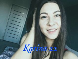 Karina_22