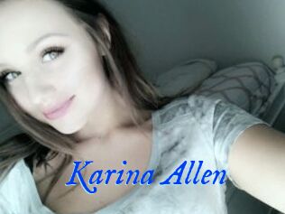 Karina_Allen