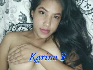 Karina_B