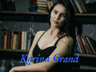 Karina_Grand