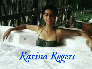 Karina_Rogers