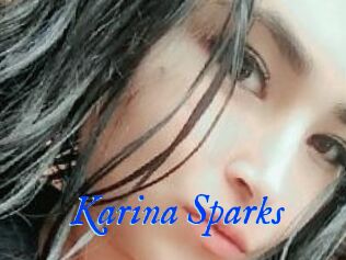 Karina_Sparks