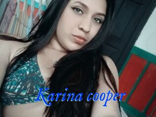Karina_cooper