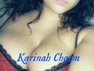 Karinah_Charm