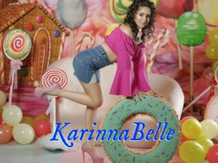 KarinnaBelle