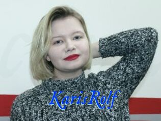 KarisRolf