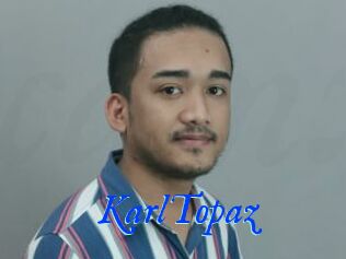 KarlTopaz