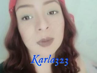Karla323