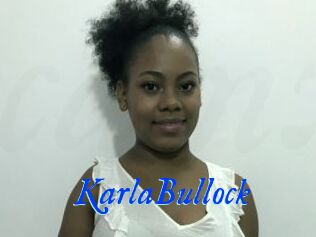 KarlaBullock