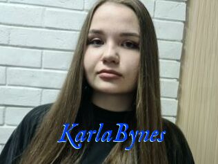 KarlaBynes