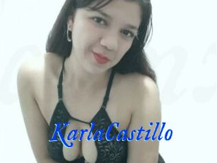 KarlaCastillo