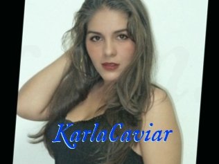 KarlaCaviar