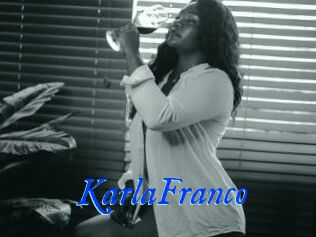KarlaFranco