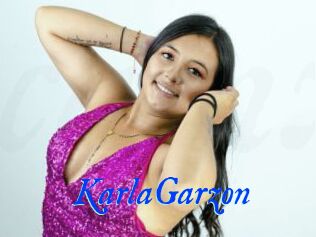 KarlaGarzon