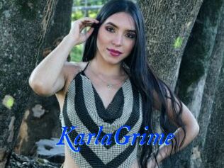KarlaGrime
