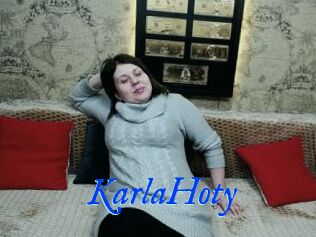 KarlaHoty