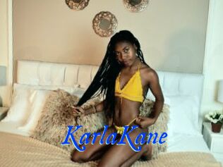 KarlaKane