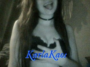 KarlaKaos