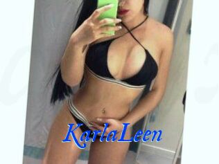 KarlaLeen