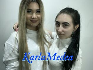 KarlaMedea