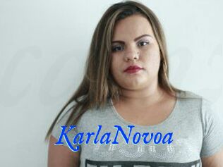 KarlaNovoa