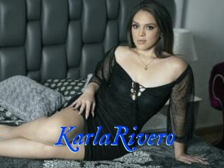 KarlaRivero