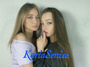 KarlaSenise