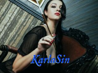KarlaSin