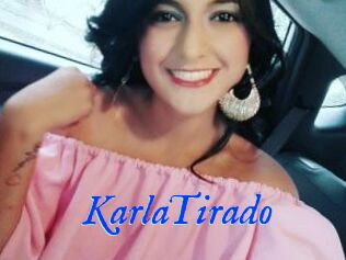 KarlaTirado