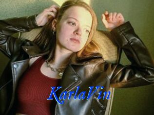 KarlaVin