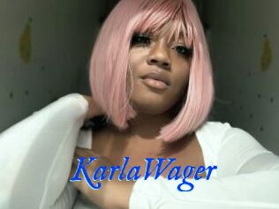 KarlaWager