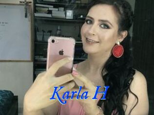 Karla_H