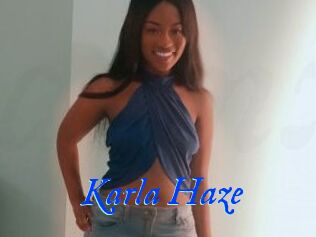 Karla_Haze