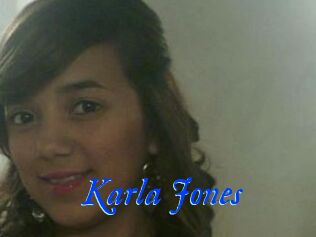 Karla_Jones