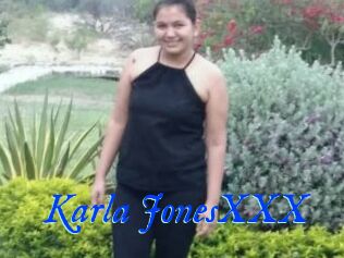 Karla_JonesXXX