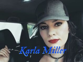 Karla_Miller