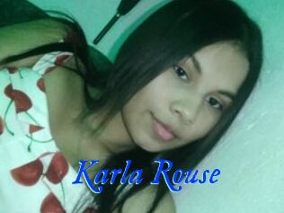 Karla_Rouse