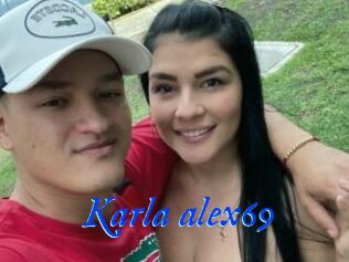 Karla_alex69