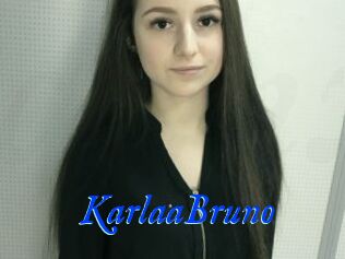 KarlaaBruno