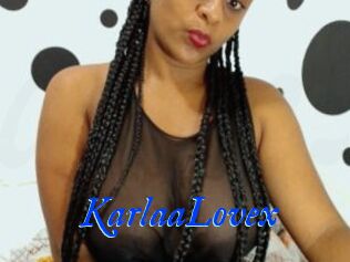 KarlaaLovex