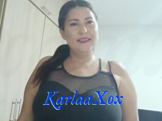KarlaaXox