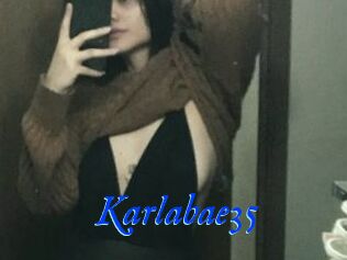 Karlabae35