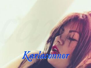 Karlaconnor_