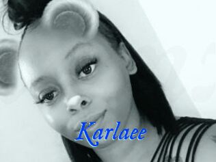 Karlaee