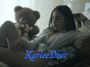KarleeDior