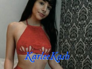 KarleeKash