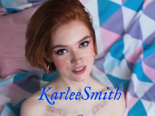 KarleeSmith